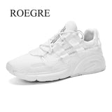 2019 New Summer Shoes