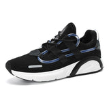 2019 New Summer Shoes