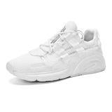 2019 New Summer Shoes