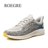 New Man Casual Shoes
