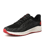 New Man Casual Shoes
