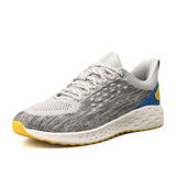 New Man Casual Shoes