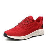 New Man Casual Shoes