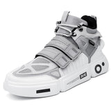 Adult Krasovki Men Sport Shoes