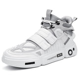 Adult Krasovki Men Sport Shoes
