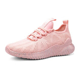 New Mesh Men Casual Shoes