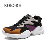 Men Casual Shoes