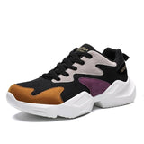 Men Casual Shoes