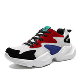 Men Casual Shoes