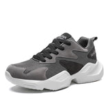 Men Casual Shoes