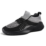 New Men Casual Shoes