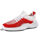New Men Casual Shoes