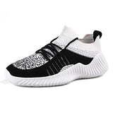 New Men Casual Shoes