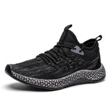 2019 Hot Sale Summer Casual Shoes