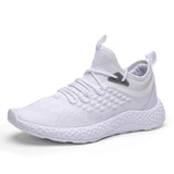 2019 Hot Sale Summer Casual Shoes