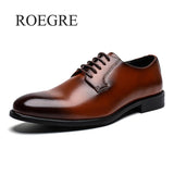 2019 New Brand Classic Shoes