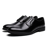 2019 New Brand Classic Shoes