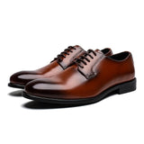 2019 New Brand Classic Shoes