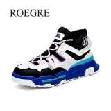 Adult Krasovki Men Sport Shoes