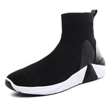 Fashion Casual Shoes