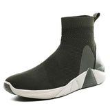 Fashion Casual Shoes