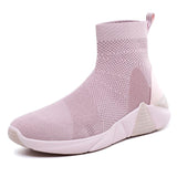 Fashion Casual Shoes
