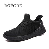 Men Sneakers Casual Shoes
