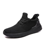 Men Sneakers Casual Shoes