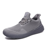 Men Sneakers Casual Shoes