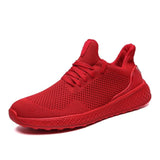 Men Sneakers Casual Shoes