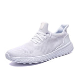 Men Sneakers Casual Shoes