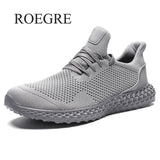 Sneakers 2019 New Shoes