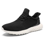 Sneakers 2019 New Shoes