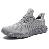 Sneakers 2019 New Shoes