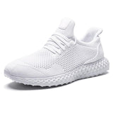 Sneakers 2019 New Shoes