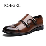 2019 New Hot Sale Shoes