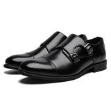 2019 New Hot Sale Shoes