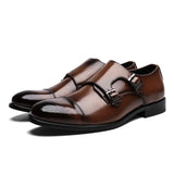 2019 New Hot Sale Shoes