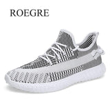 Men's Chunky Sneakers