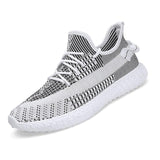 Men's Chunky Sneakers