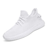 Men's Chunky Sneakers