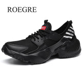 Men's Fashion Sneakers