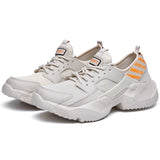 Men's Fashion Sneakers