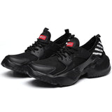Men's Fashion Sneakers