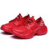 Men's Fashion Sneakers