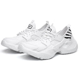 Men's Fashion Sneakers