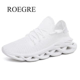 2019 New Mesh Shoes