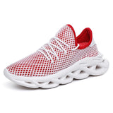 2019 New Mesh Shoes