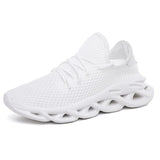 2019 New Mesh Shoes