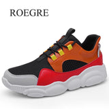 Men Casual Shoes